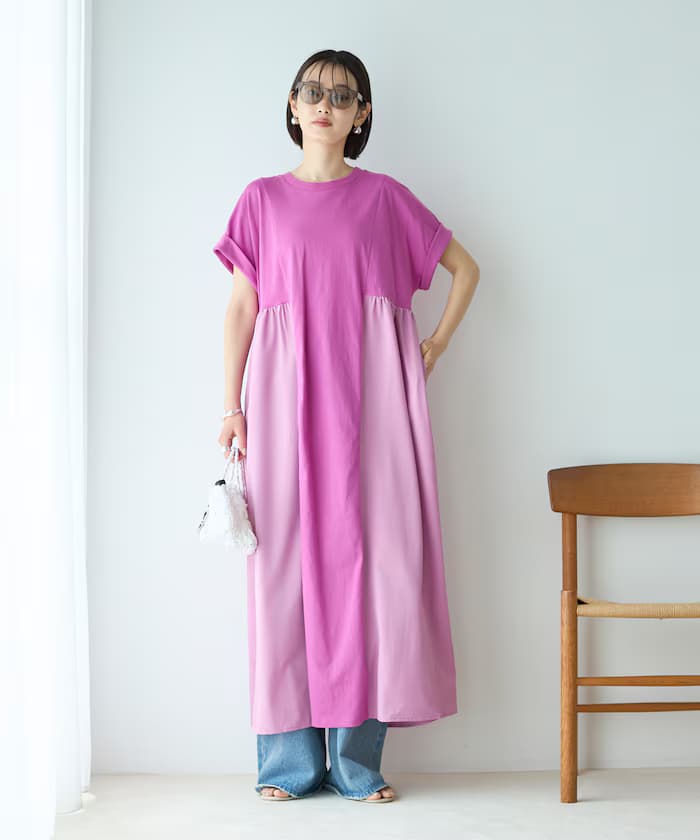 item69f4200fa0481.jpg