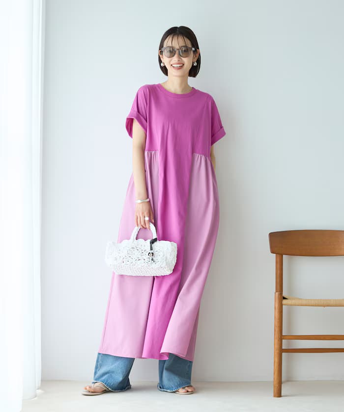 item69f4201159586.jpg