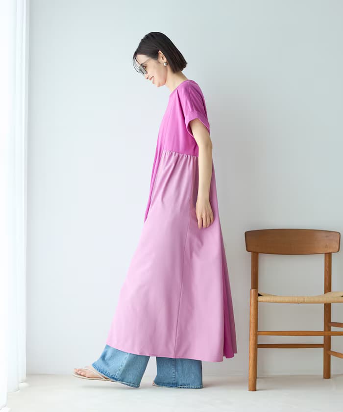 item69f42011f3171.jpg