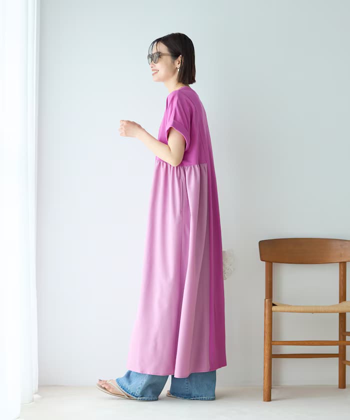 item69f4201935d1a.jpg