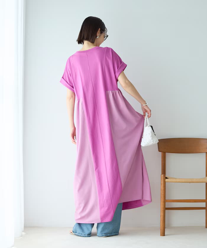 item69f42019e5e2e.jpg