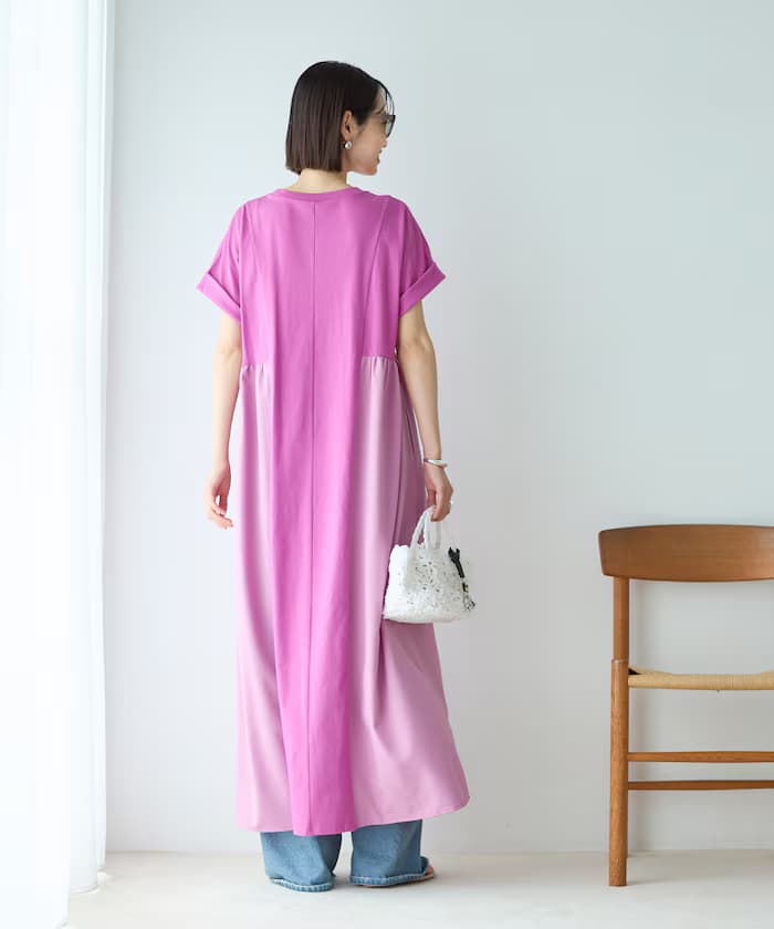 item69f4201a84b5a.jpg
