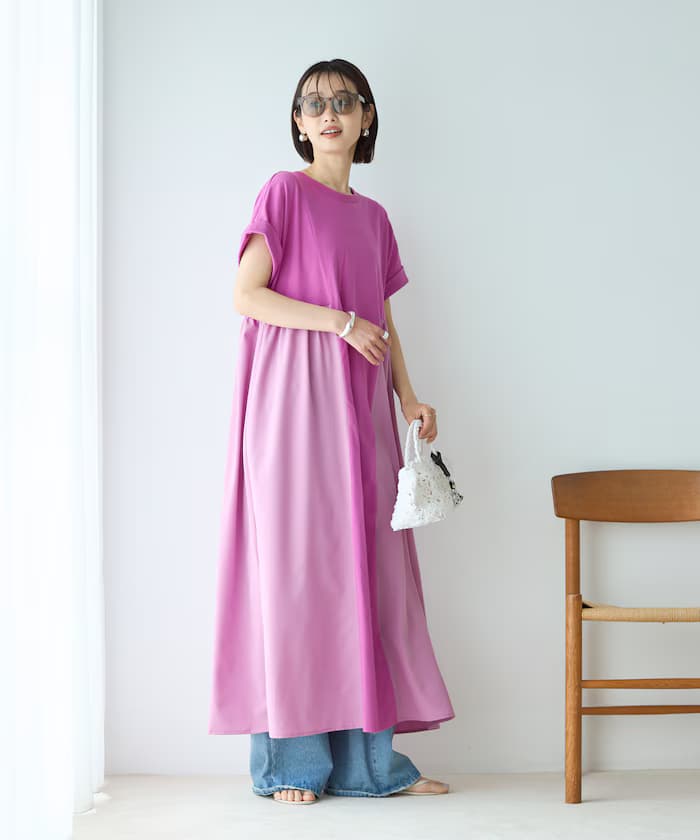 item69f4201be4886.jpg