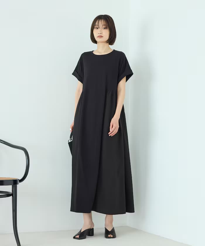 item69f4201c77595.jpg