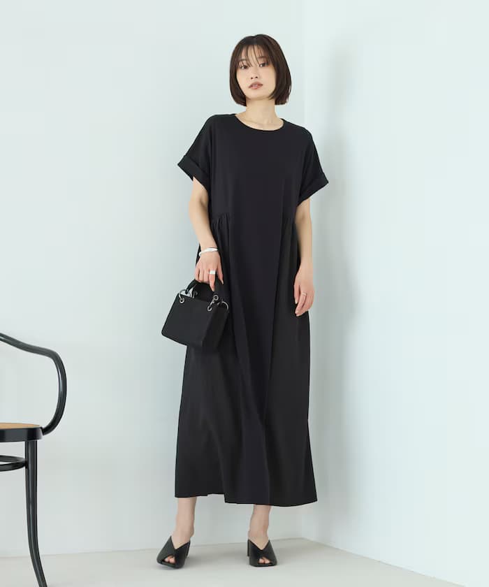 item69f4201d1cf49.jpg