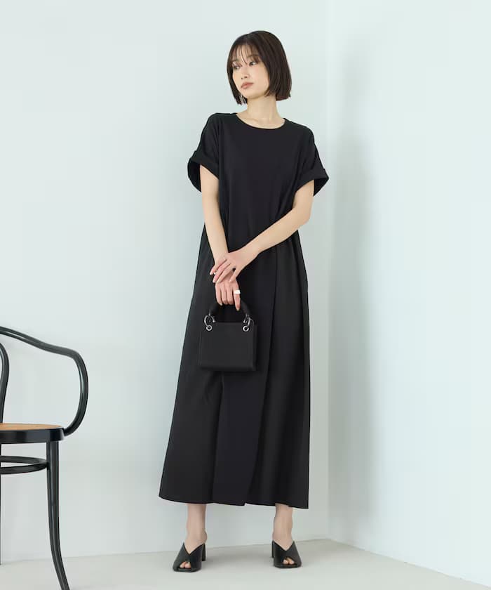 item69f4201d9ce06.jpg