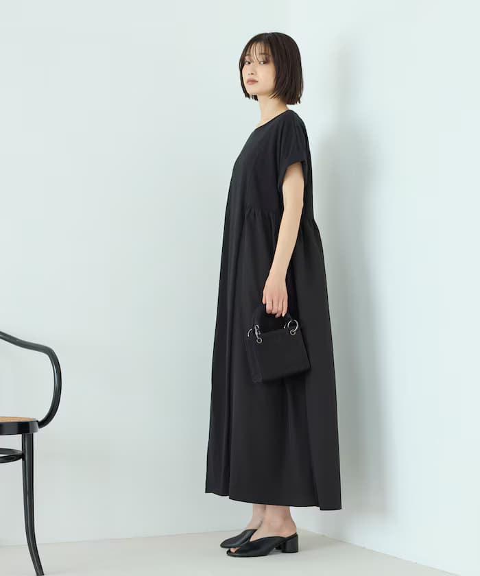 item69f4201ed5fa4.jpg