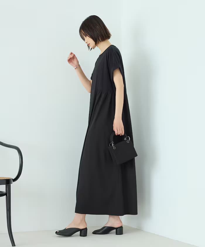 item69f4201f65973.jpg