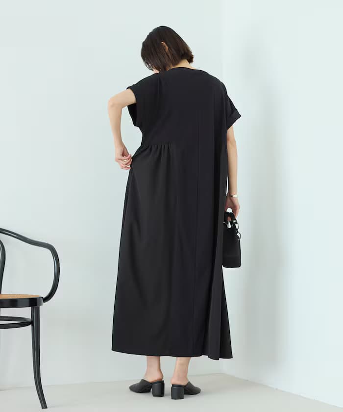item69f420206eb44.jpg