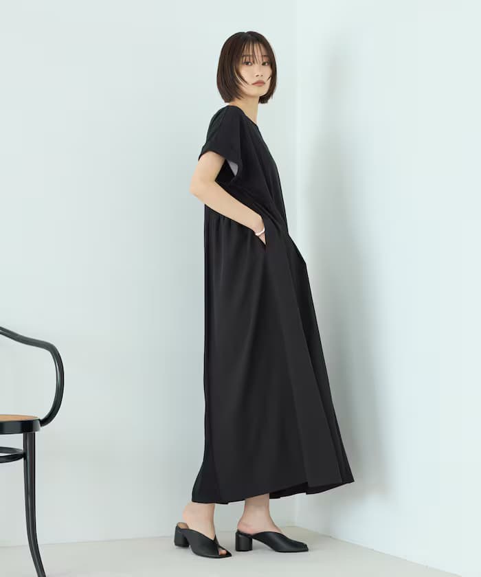 item69f42020eaf5f.jpg