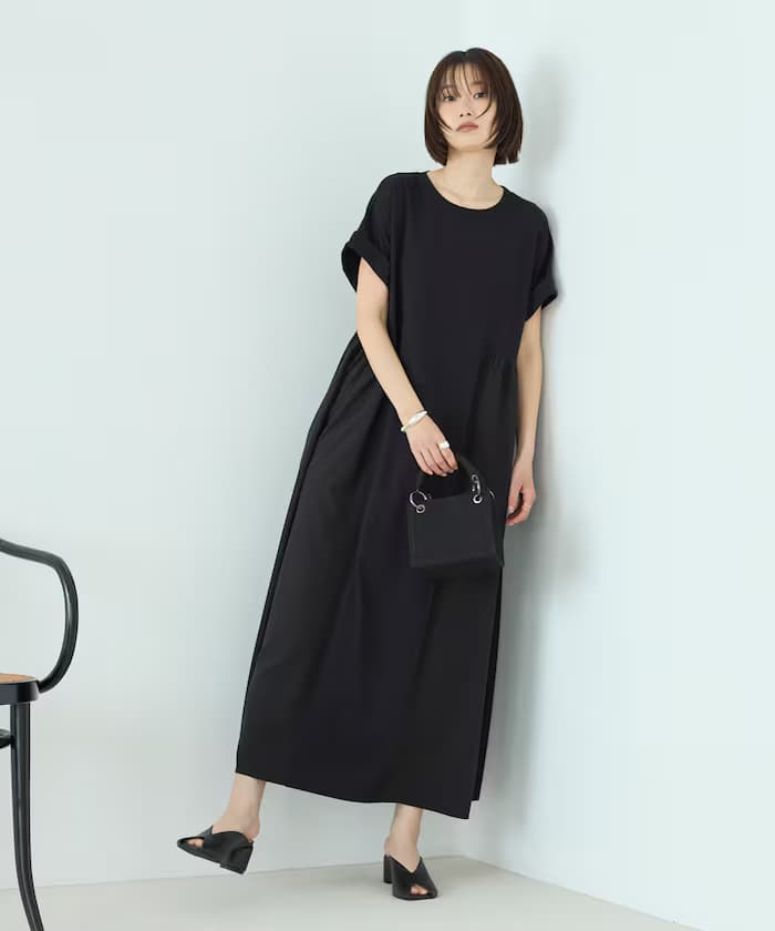 item69f42021d9103.jpg