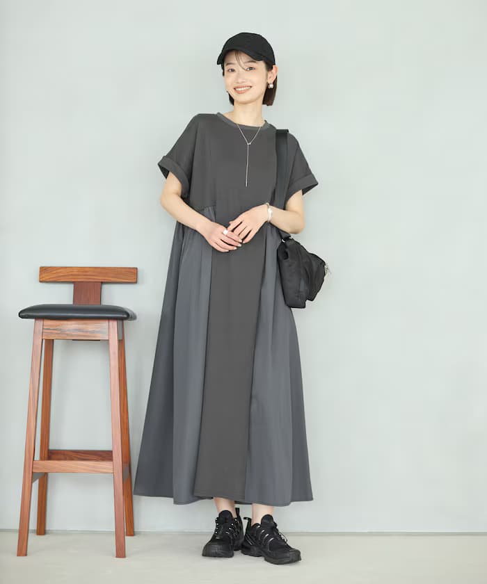 item69f420258f5cc.jpg