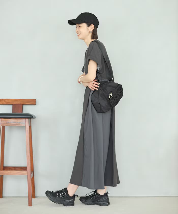 item69f42026d6b4f.jpg
