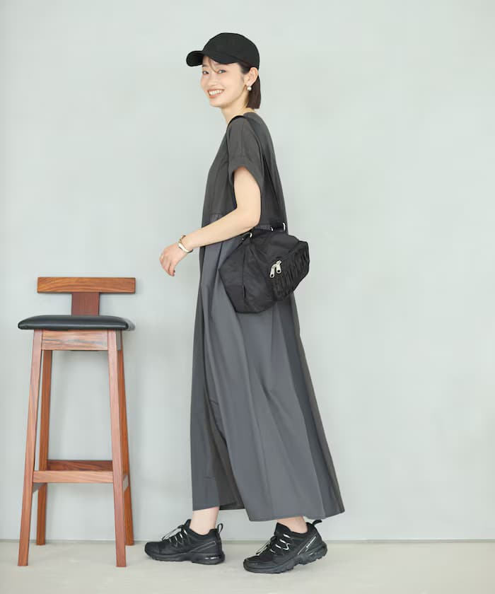 item69f420276ae8d.jpg