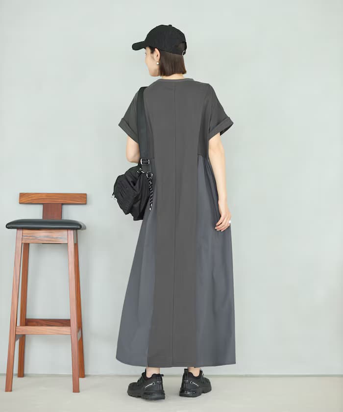 item69f420284f97f.jpg