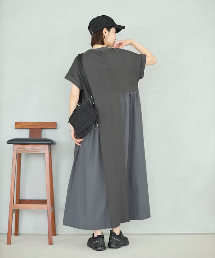 item69f42028ec96d.jpg