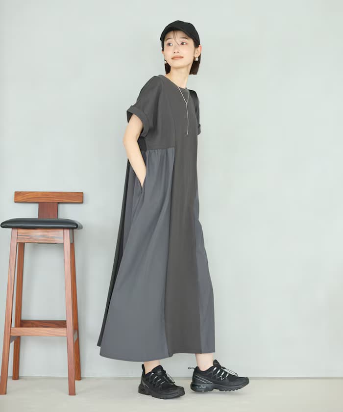 item69f4202a11704.jpg