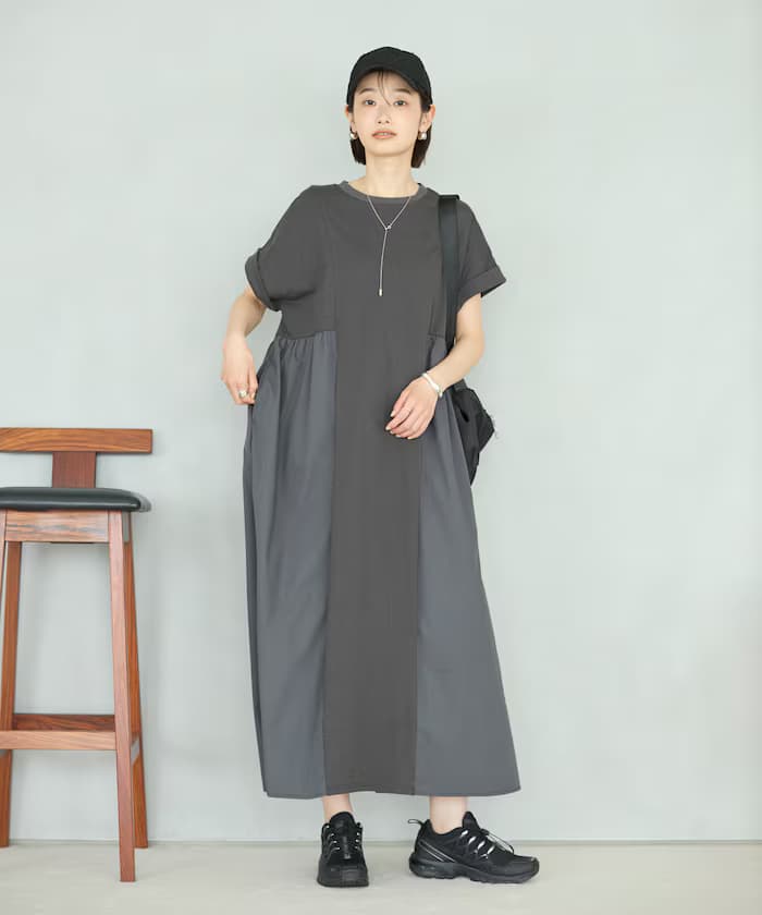 item69f4202a89dd3.jpg