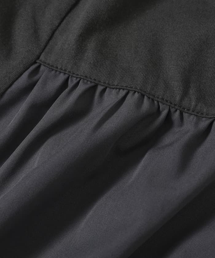 item69f4202c48616.jpg