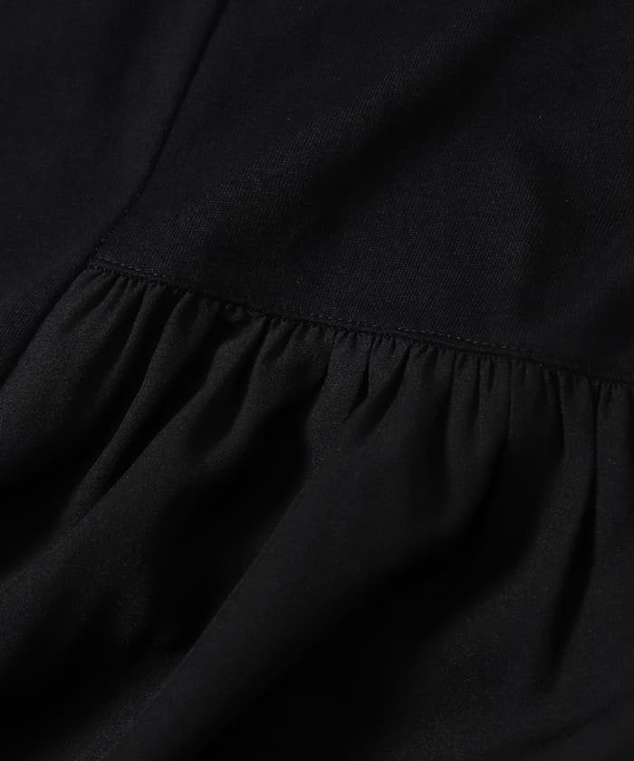 item69f4202ce2013.jpg