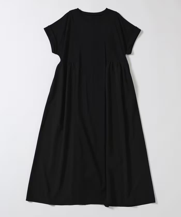 item69f4202d851c6.jpg