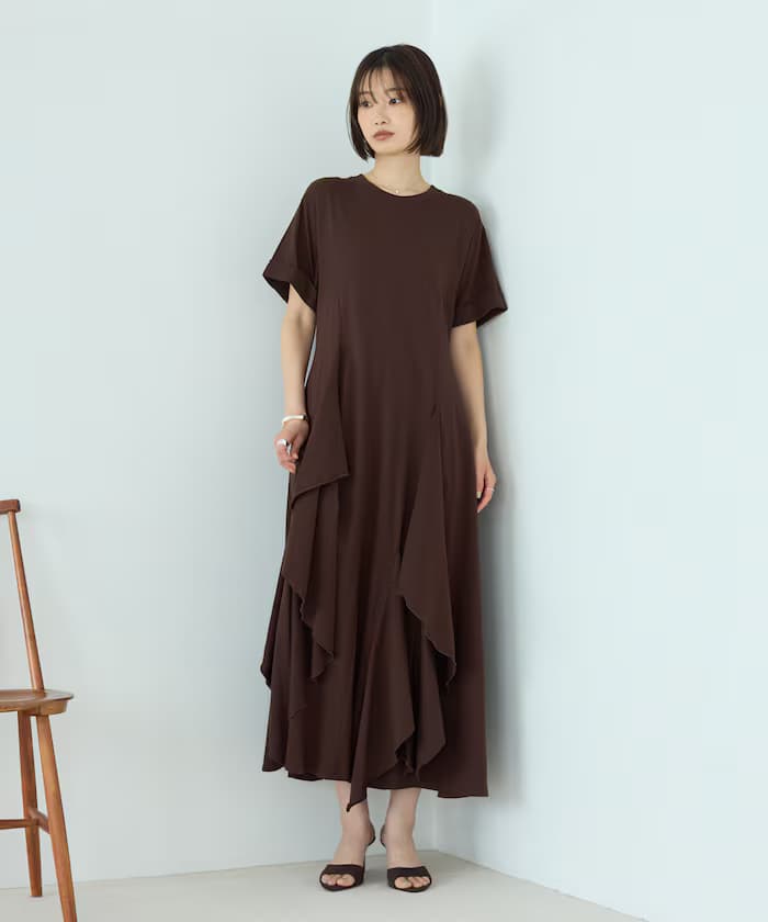item69f420f528bea.jpg