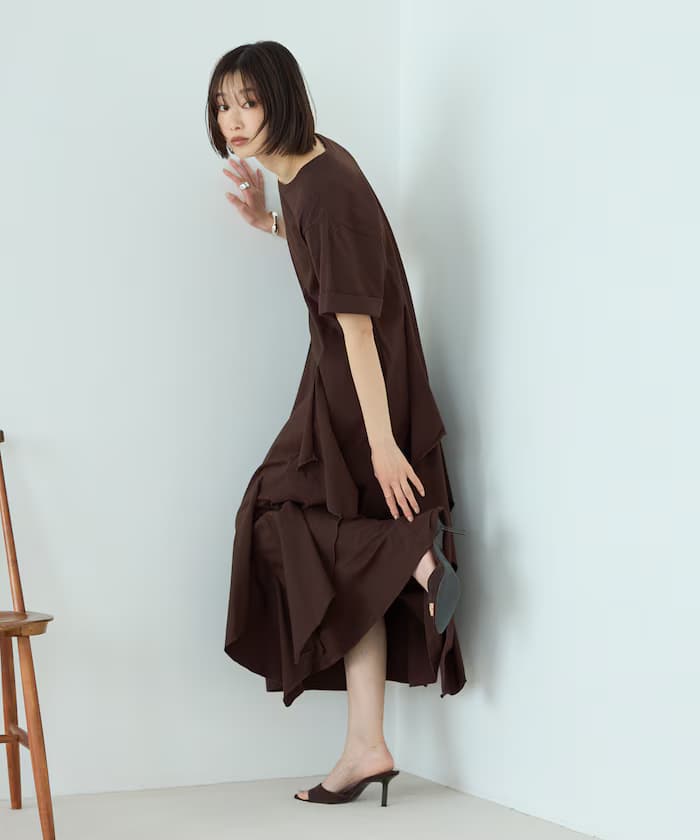 item69f420f90bb09.jpg