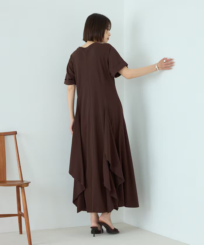 item69f421007f9a7.jpg