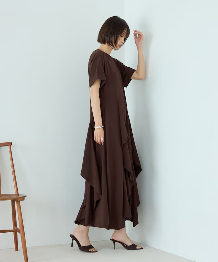 item69f421016750c.jpg