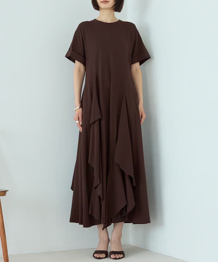 item69f4210697044.jpg