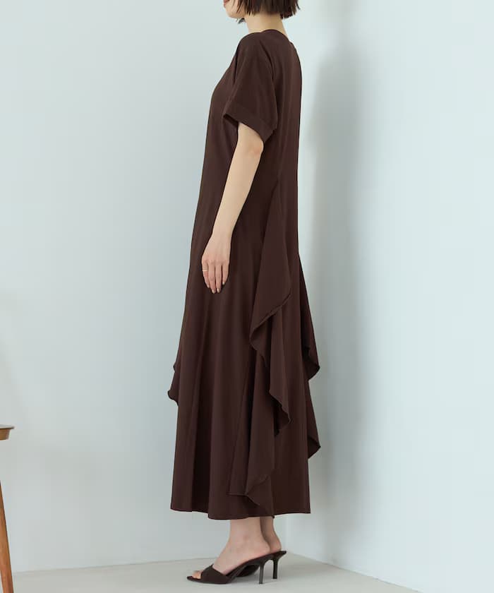 item69f42107768cb.jpg