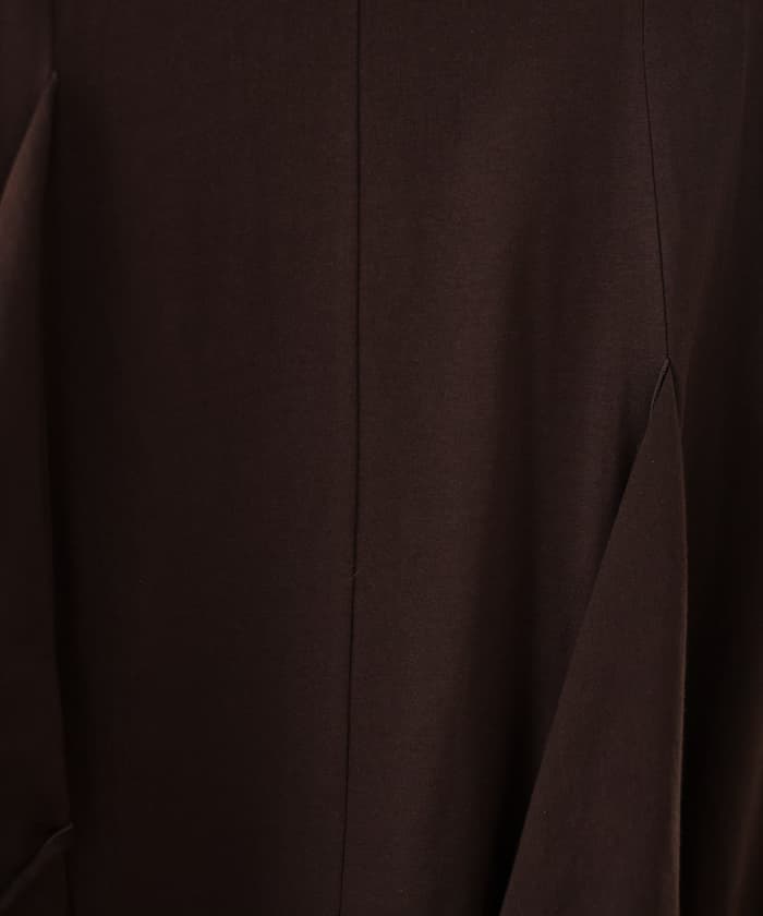 item69f421094e640.jpg