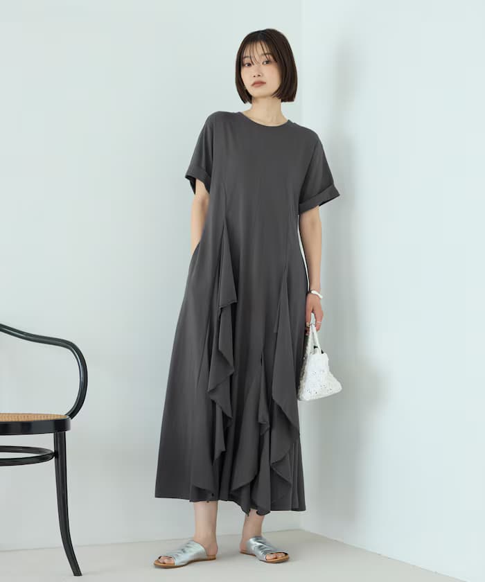 item69f42109dc557.jpg