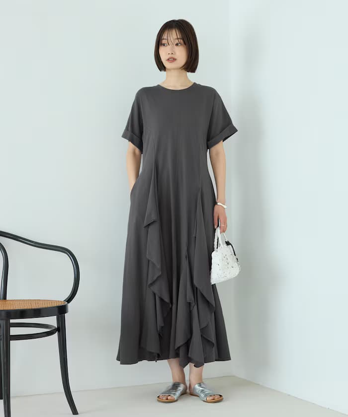 item69f4210a8741c.jpg