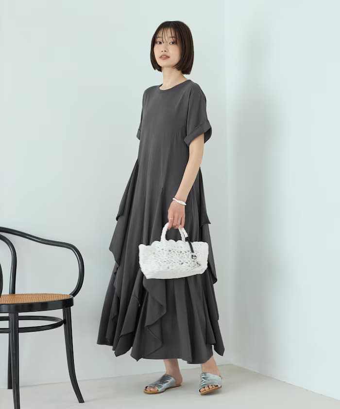 item69f4210b18150.jpg