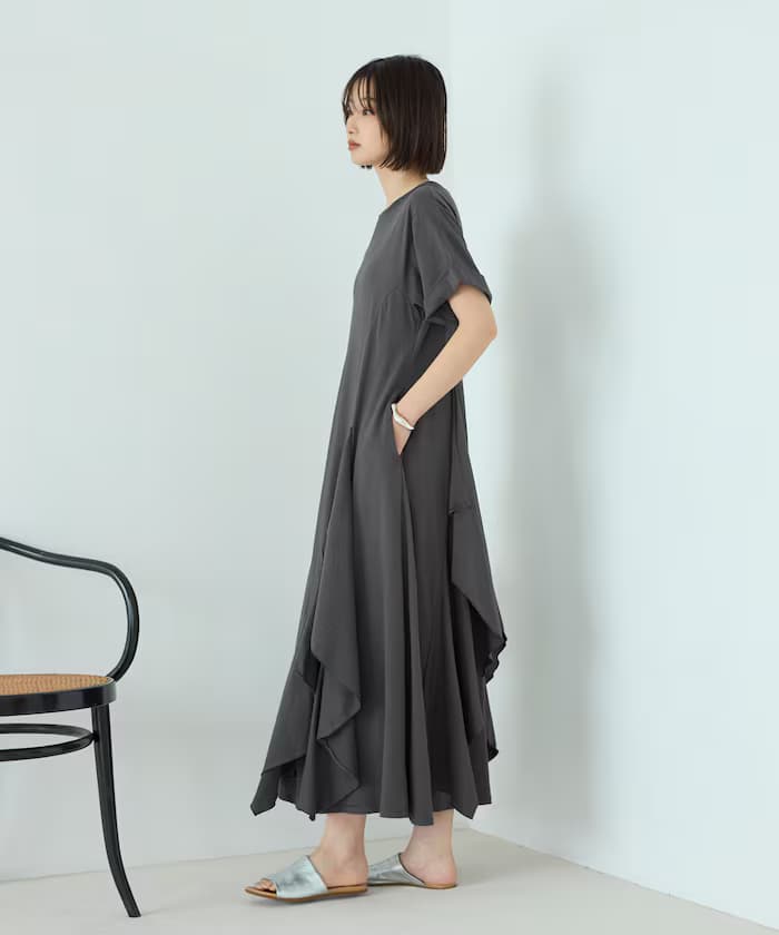 item69f4210c326a8.jpg
