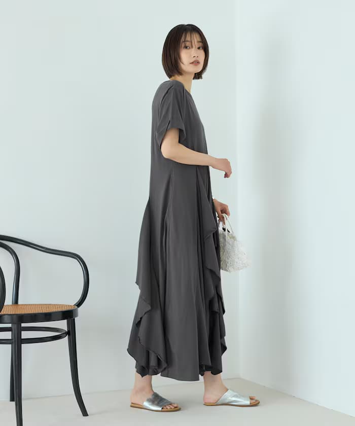 item69f4210d932de.jpg