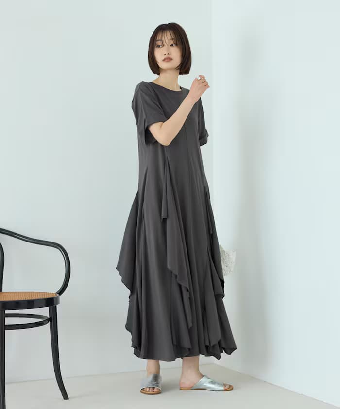 item69f4210e2281a.jpg