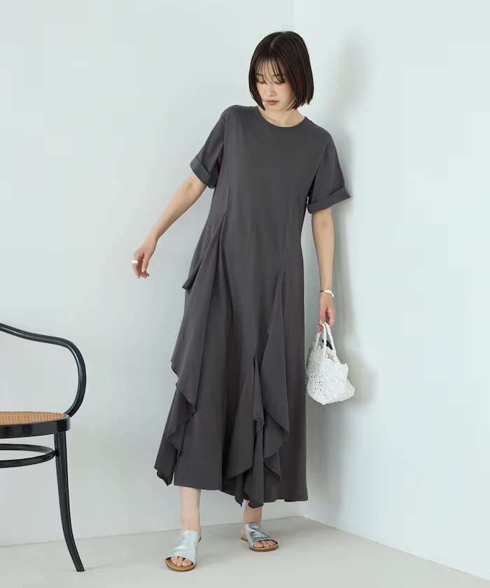 item69f4210eca6a7.jpg