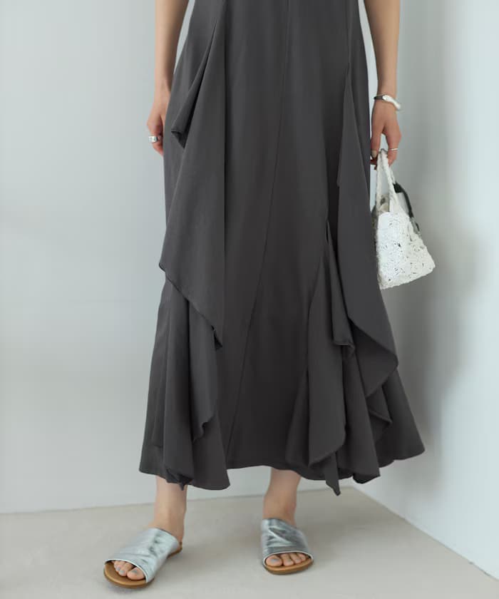 item69f42110cc067.jpg