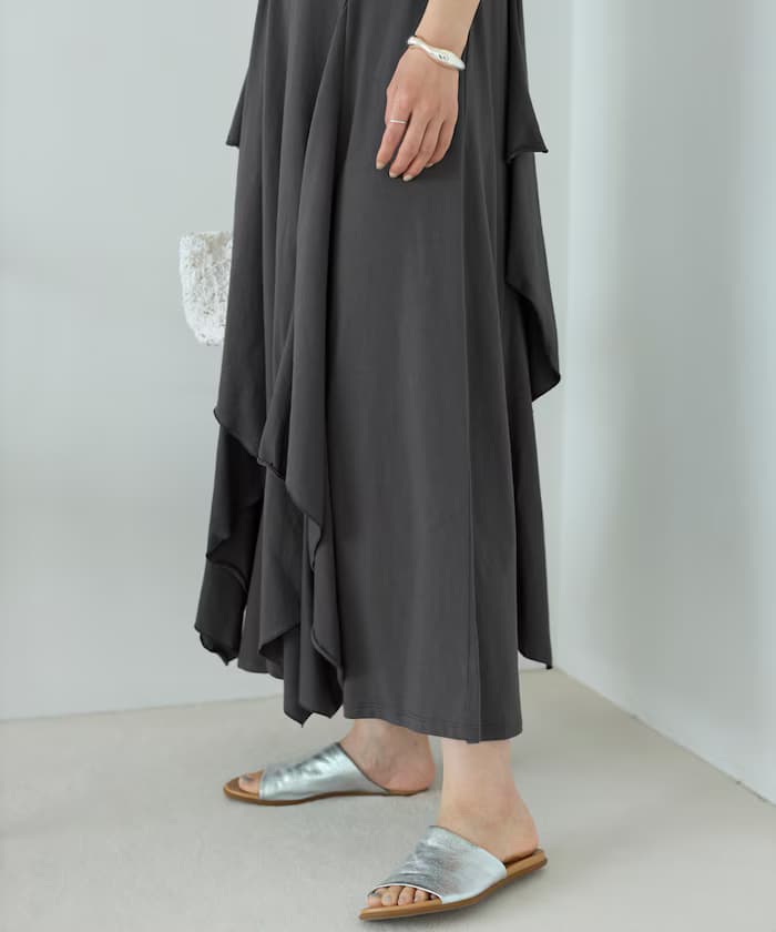 item69f4211180617.jpg