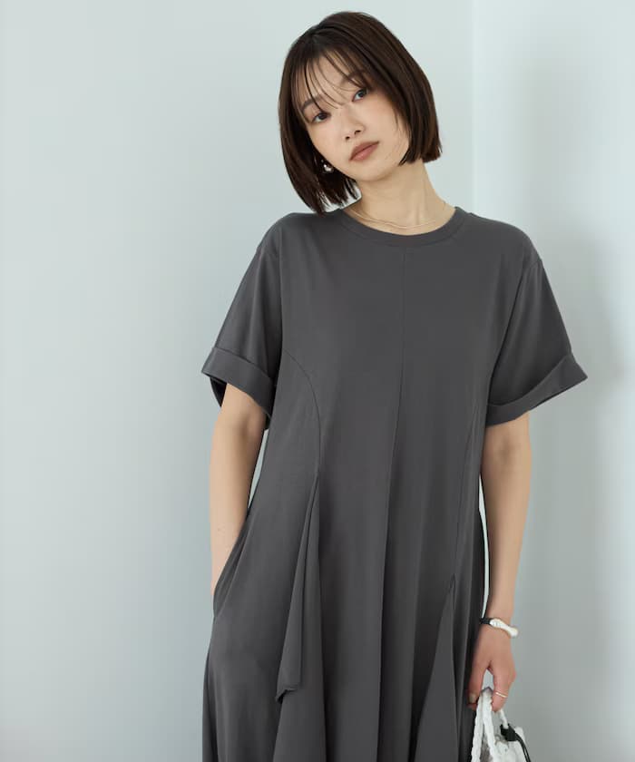 item69f421122d6fc.jpg