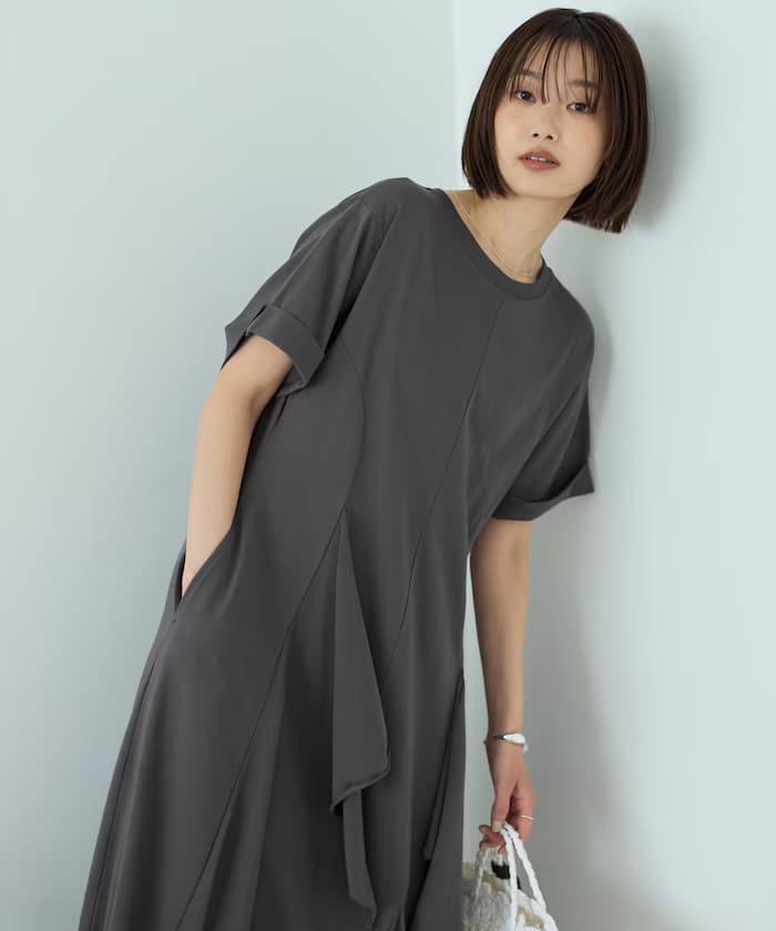 item69f42113557c0.jpg