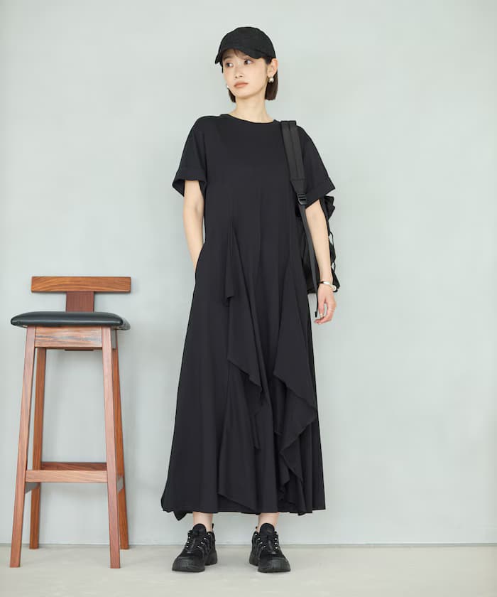 item69f42113e1465.jpg