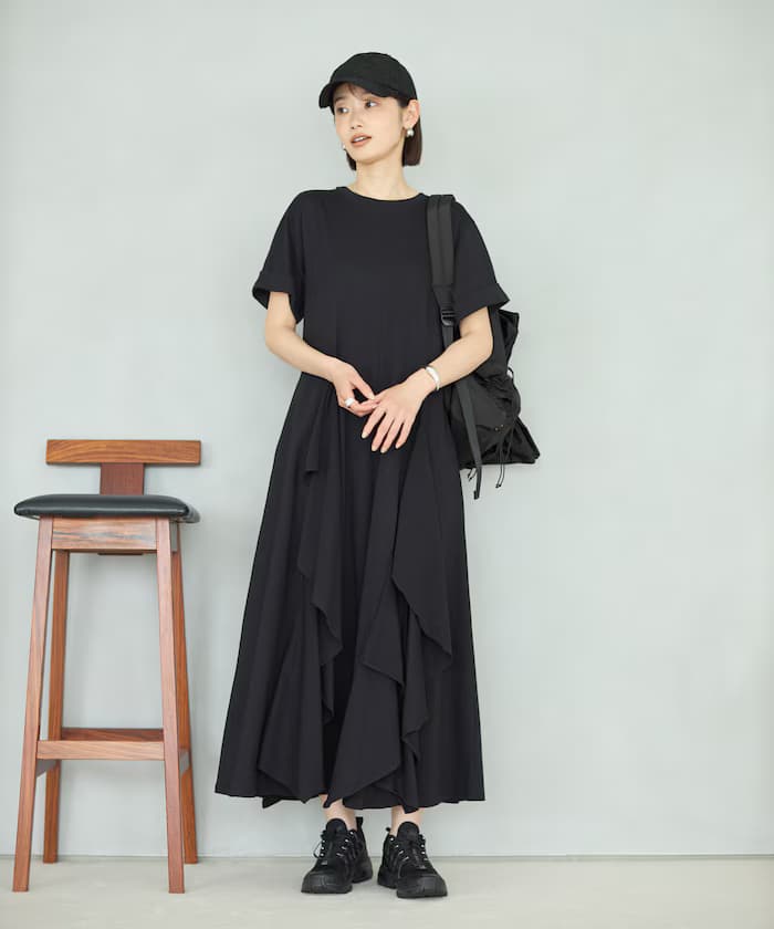 item69f421148f7ce.jpg