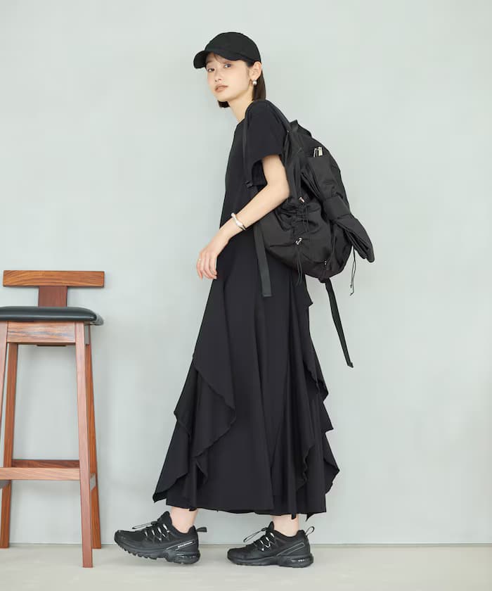 item69f4211548f53.jpg