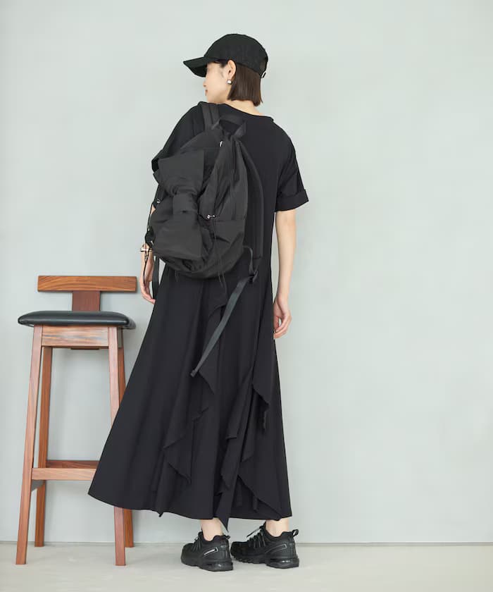 item69f421160c769.jpg