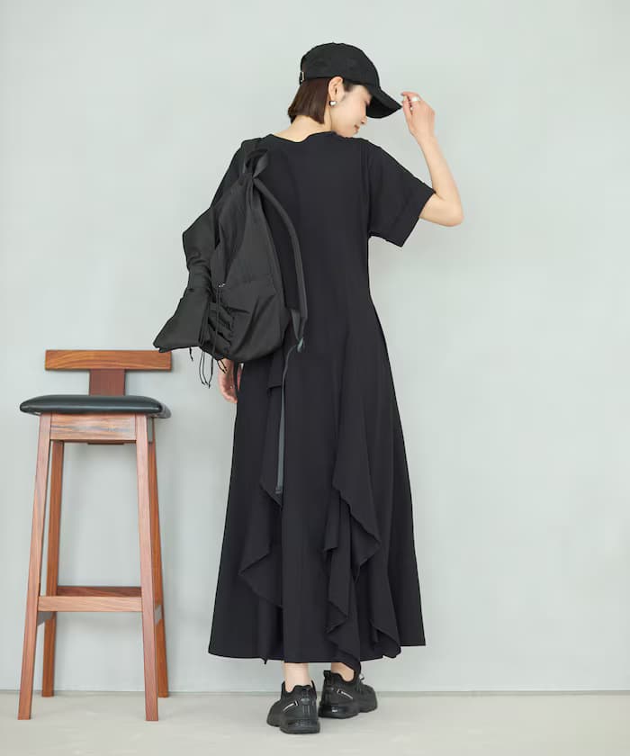 item69f42116df599.jpg