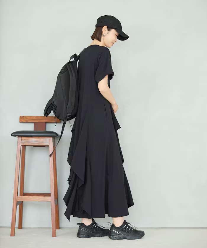 item69f421178a553.jpg