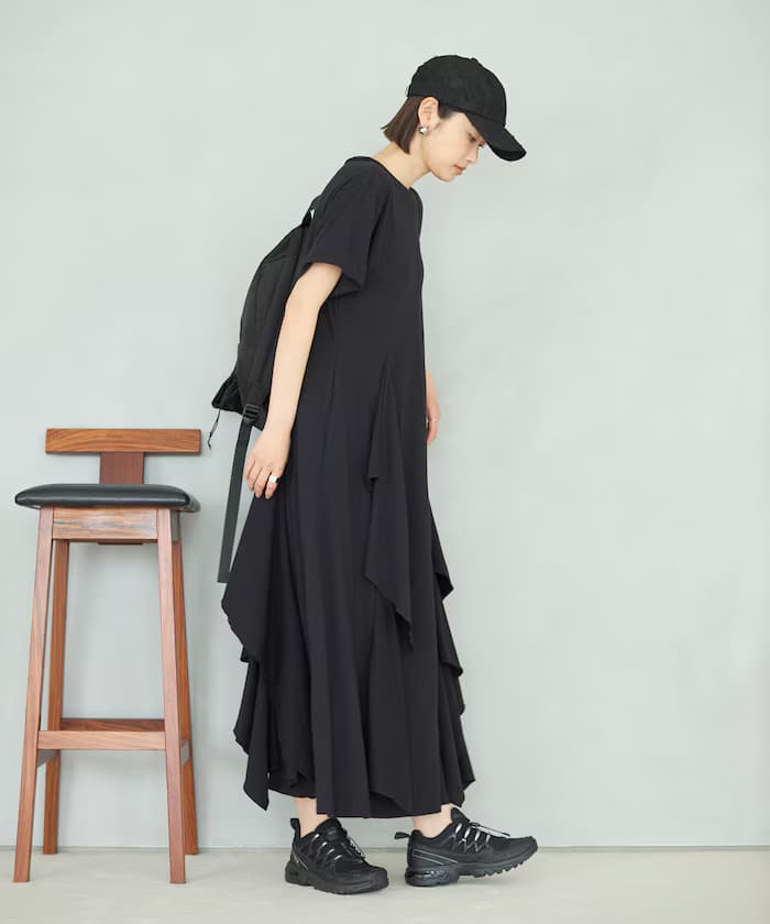 item69f42118371b3.jpg